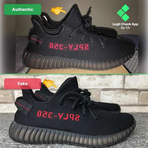 asos fake adidas